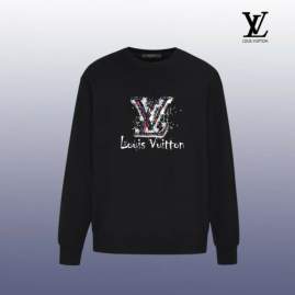 Picture of LV Sweatshirt _SKULVXS-XLmptxL102834391